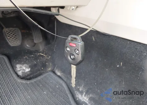 2013 Subaru Impreza 2.0I Sport Premium from USA, damaged, VIN JF1GPAL66DG842974